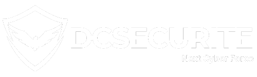 DC Sécurité